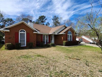 302 Lee Road 508, Phenix City, AL, 36870