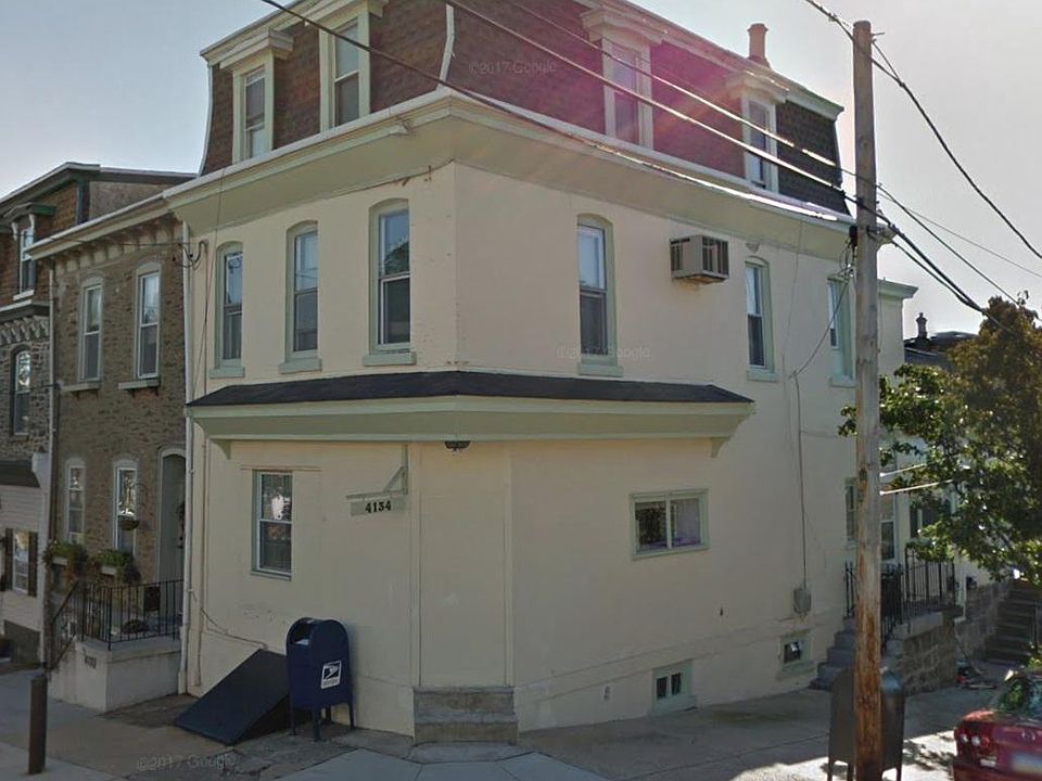 1st image of 4134 Manayunk Ave Floor 1