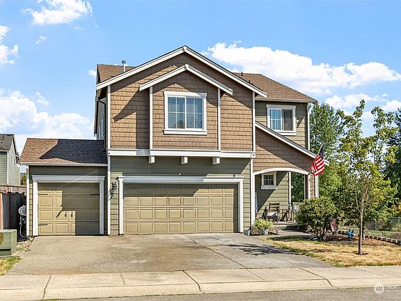 2nd image of 2107 200th Street E