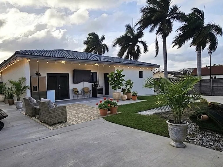 21203 SW 124th Pl — Photo 10