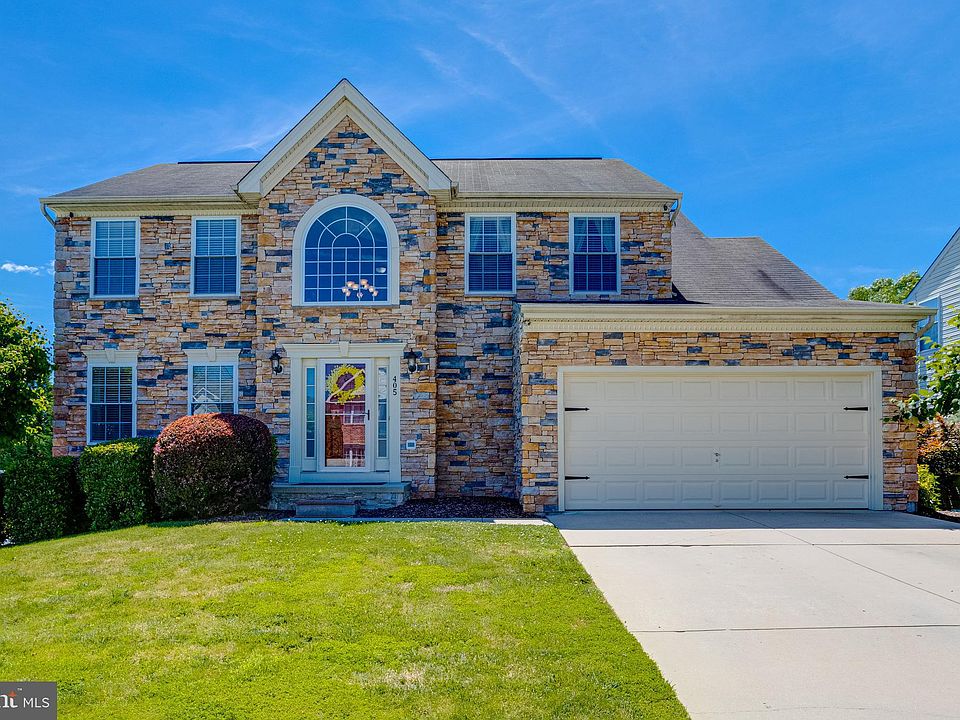 1st image of 405 Viola Ct N