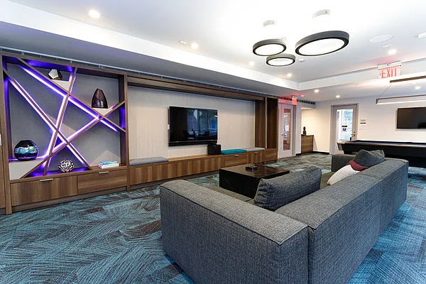 Rented by Heatherwood Communities | media 5