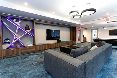 Rented by Heatherwood Communities