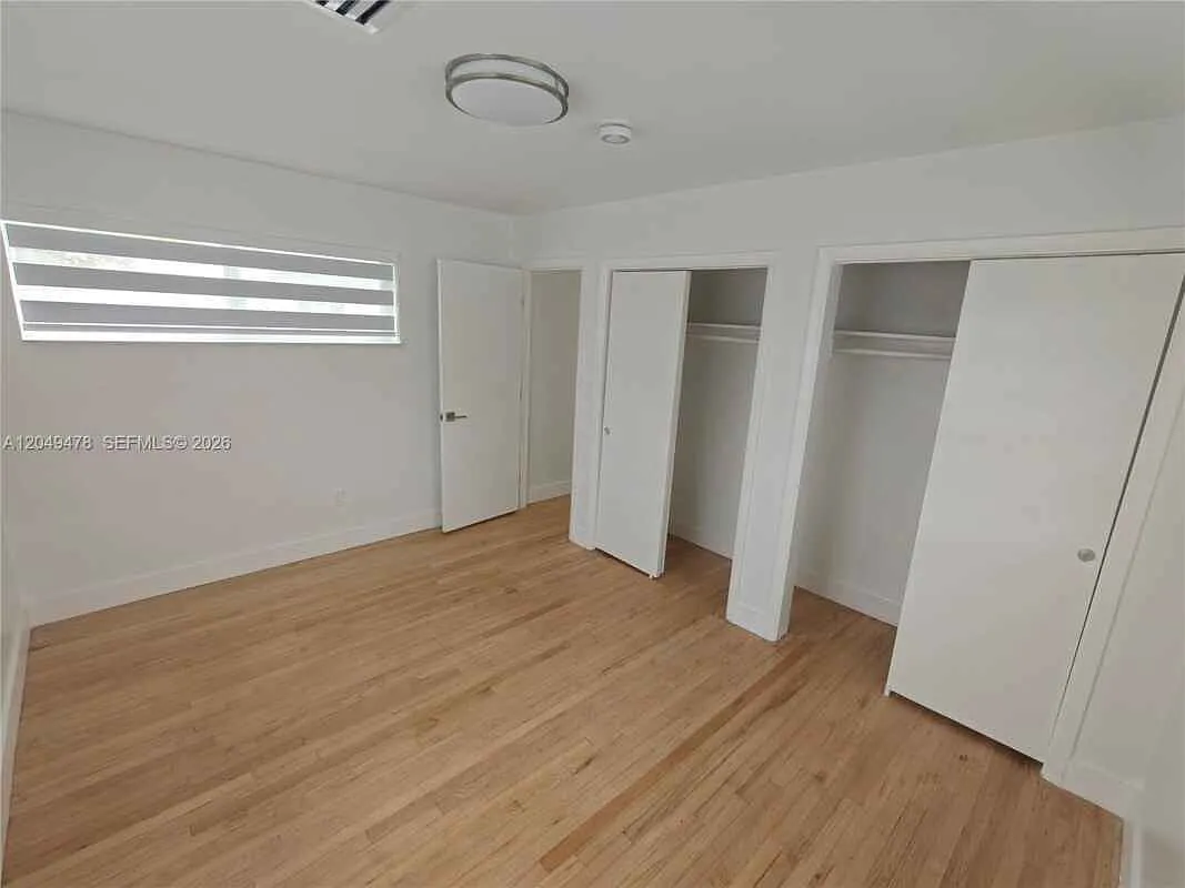 3410 Cleveland St Hollywood, Fl 33021 — Photo 4