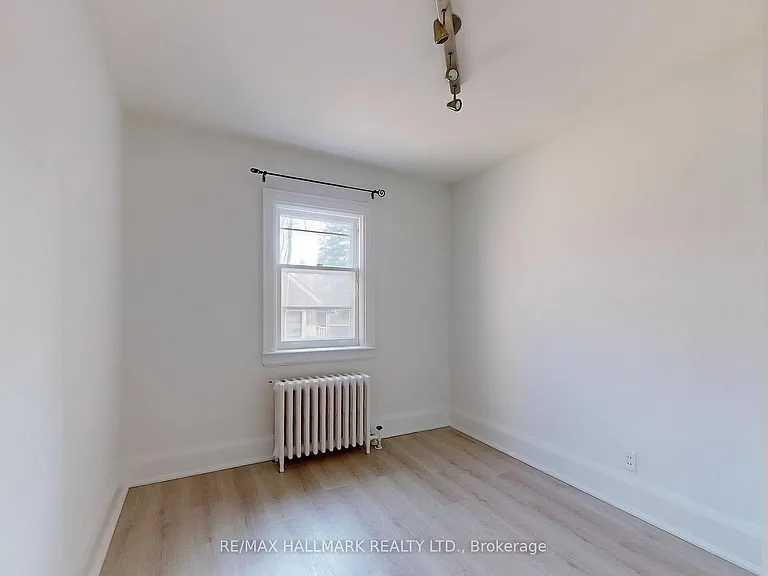 55 Banff Rd — Photo 16