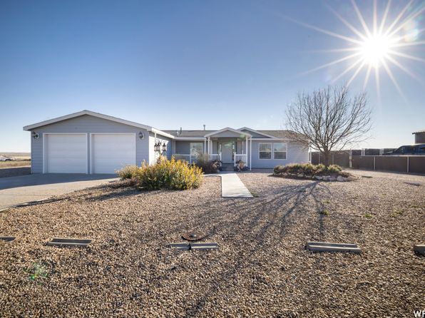 Ballard Real Estate Ballard Ut Homes For Sale Zillow