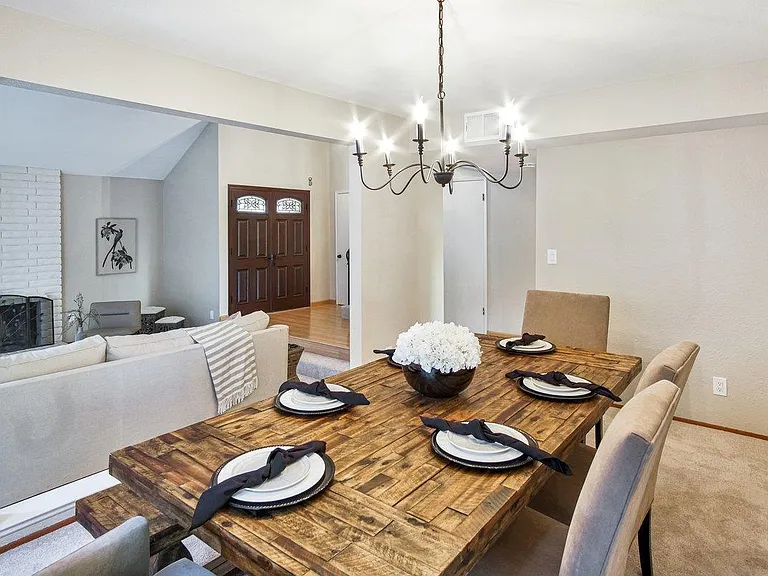 6396 Gondola Way — Photo 11