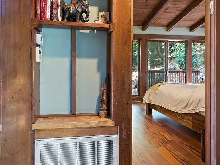 2822 Chelsea Dr — Photo 16