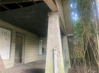 4272 Houston Ave, Macon, GA 31206