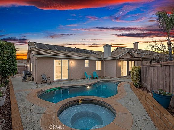 2nd image of 40336 Torrey Pines Rd