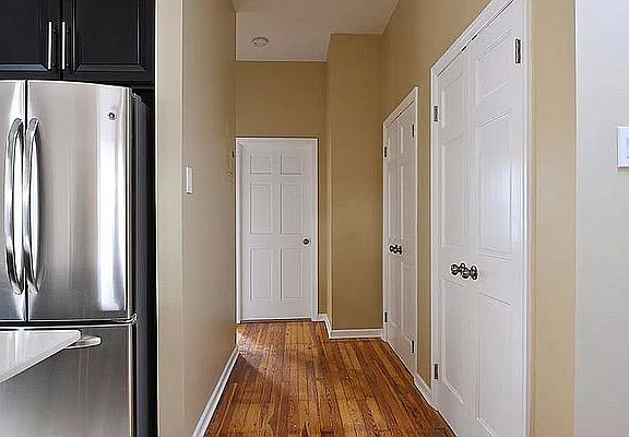 2nd image of 21-48 36th St Floor 1