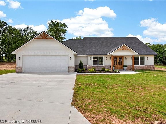 5th image of 23478 Wolf Valley Rd