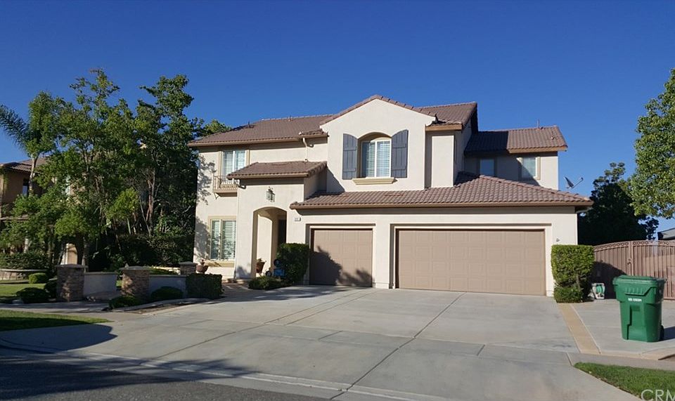 1st image of 1641 Camino Largo St