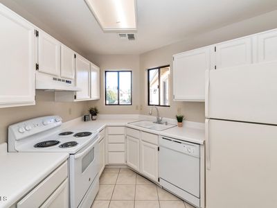 11152 N 82nd Ln, Peoria, AZ, 85345