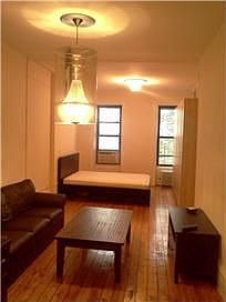 1st image of 503 E 83rd St APT 3E