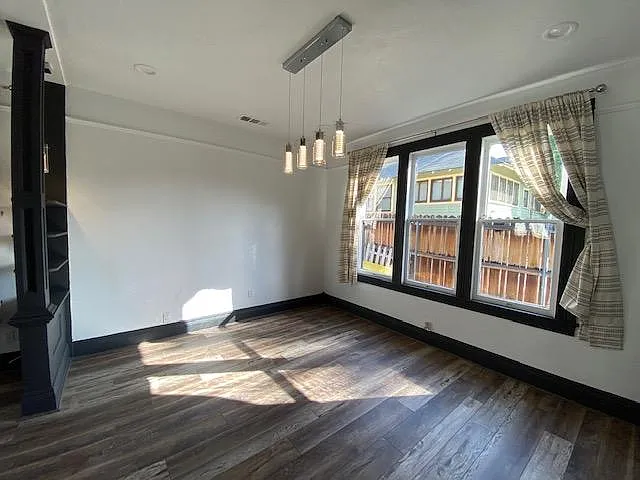340 Sonora St — Photo 10