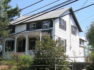 3640 Brookside Rd, Macungie, PA 18062