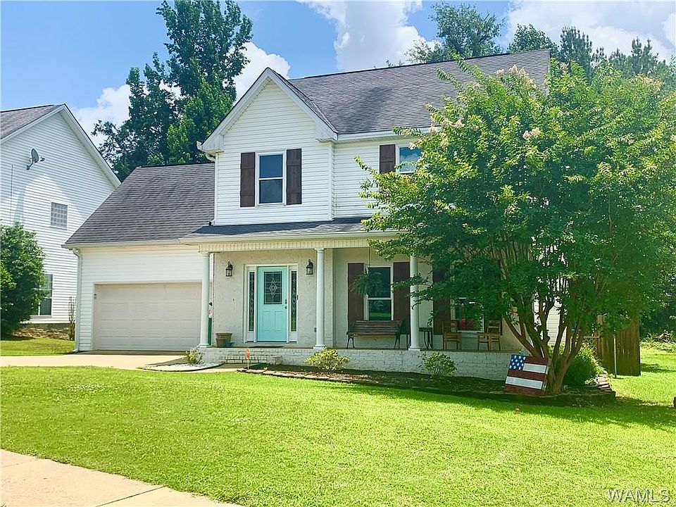 2140 Inverness Pkwy, Tuscaloosa, AL 35405 Zillow