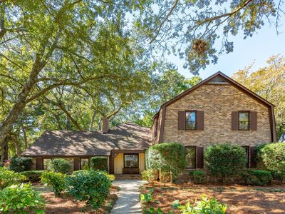 810 Creekside Dr, Mount Pleasant, SC, 29464
