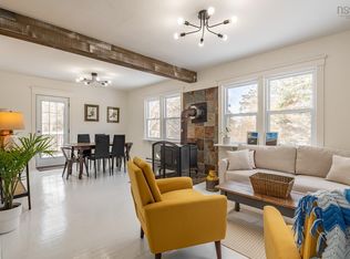 11300 Peggys Cove Rd, Seabright, NS B3Z3B1