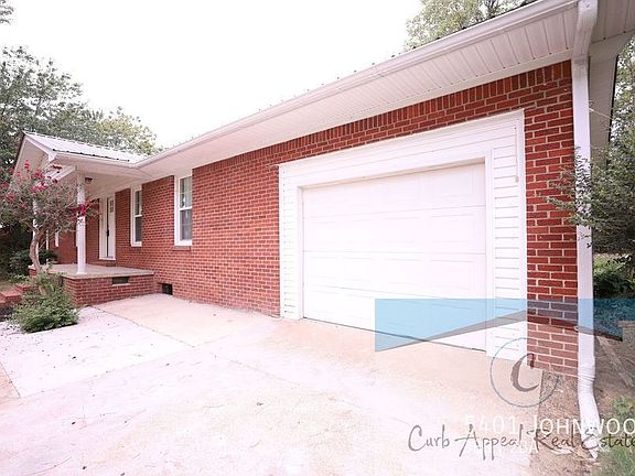 3rd image of 5401 Johnwood Dr