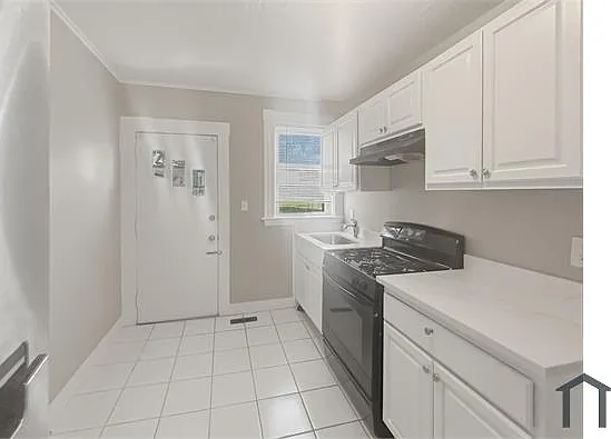 21 Hilton St #23 — Photo 6