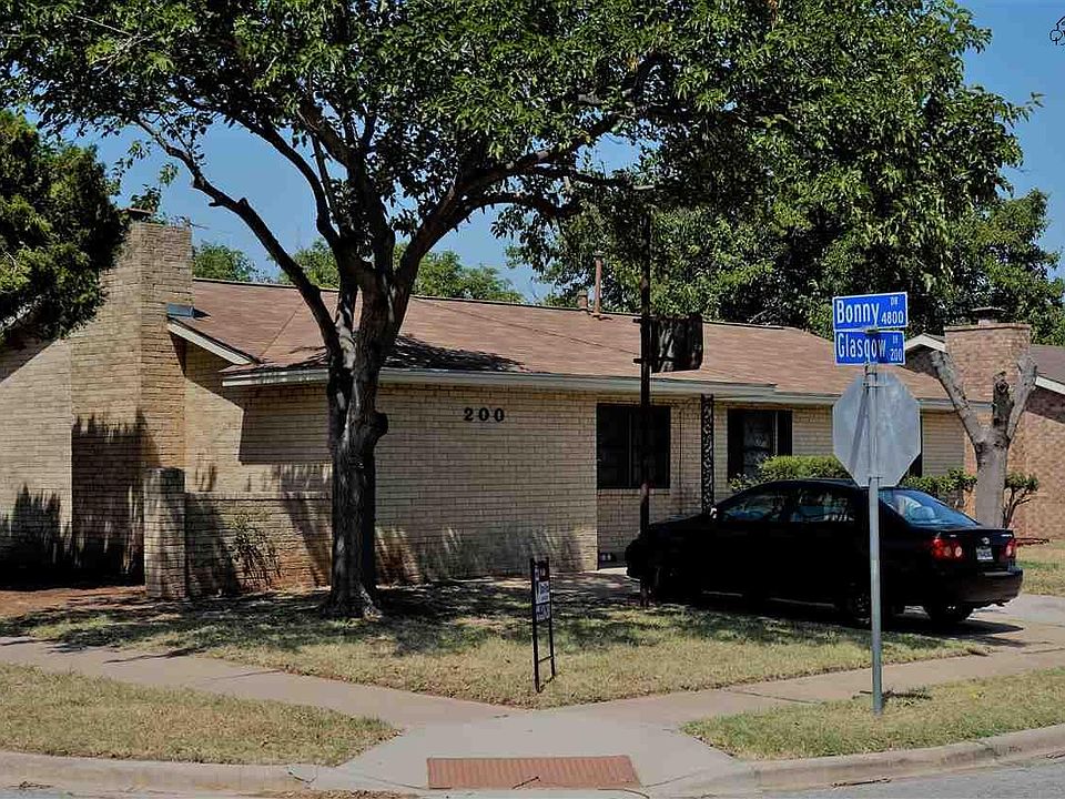 1st image of 200 Glasgow Dr