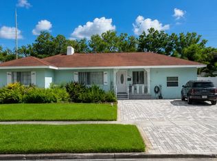4950 13th Ave N, Saint Petersburg, FL 33710