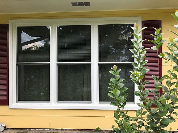 5th image of 2915 22nd Ave