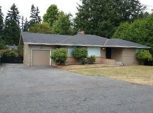 7619 195th St SW, Edmonds, WA 98026