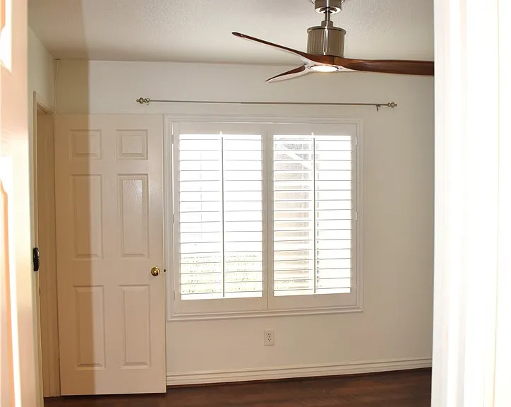 717 S Glenhurst Dr — Photo 21