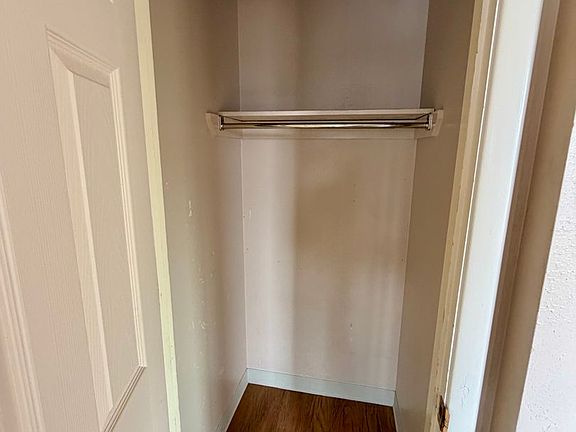 5th image of 2231 Union St