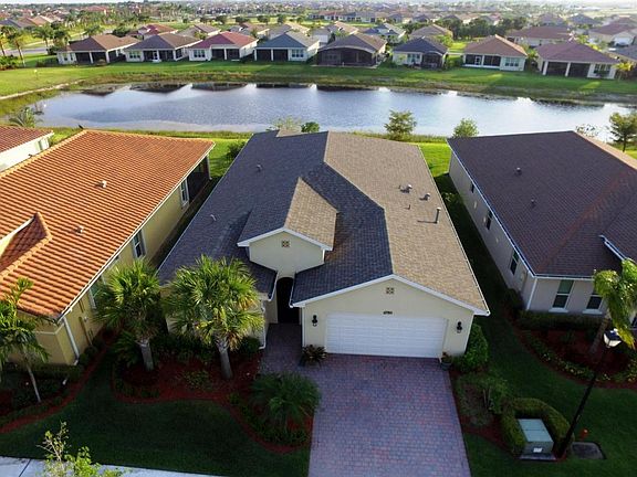 4th image of 11780 SW Mountain Ash Cir