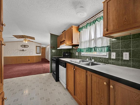 5th image of 308 Little Rock St