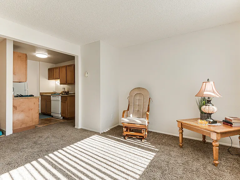 Country Meadows Estates — Photo 20