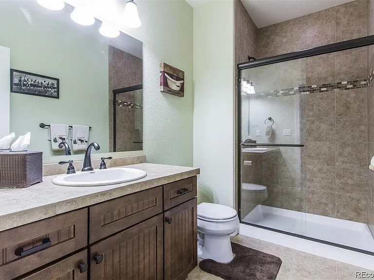 7042 S Shawnee St — Photo 31