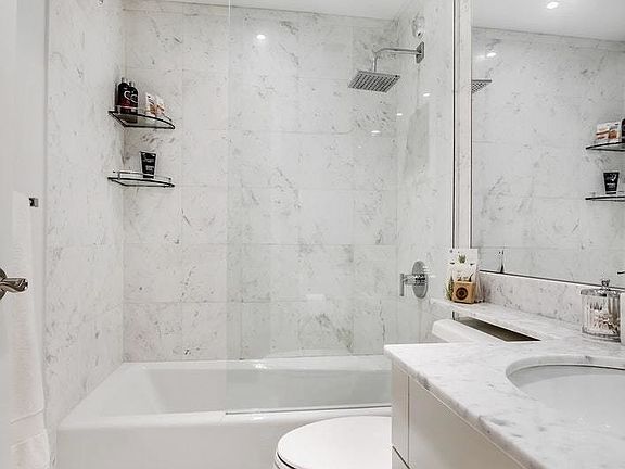 5th image of 106 Central Park S #19NN