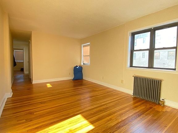 4th image of 21-06 23rd Ave #2