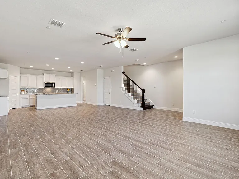 6028 Bursey Rd — Photo 7
