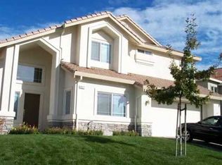 4017 Caldera Way #4, Antioch, CA 94509