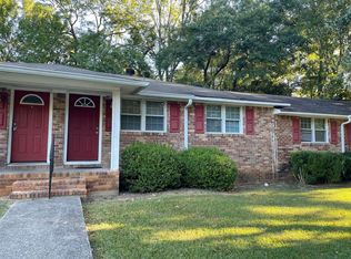 99 Tillman Dr #B, Carrollton, GA 30117