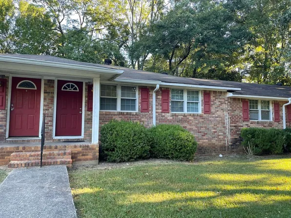 99 Tillman Dr #B, Carrollton, GA 30117