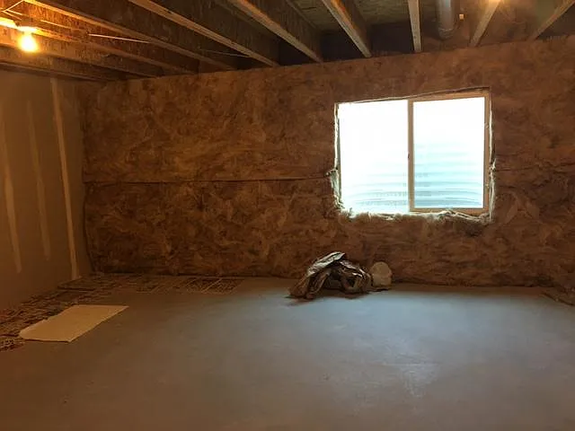 3206 W Prairie Grass Dr — Photo 19