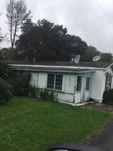 4917 Georgetown Rd, Franklin, PA, 16323