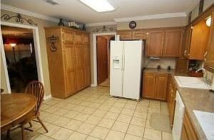 2nd image of 6325 W 70th St
