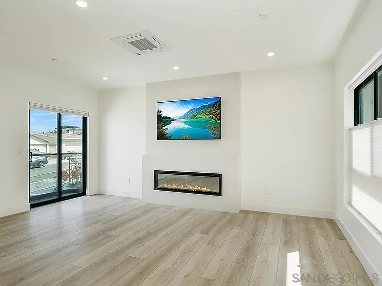 4109 Udall St — Photo 9