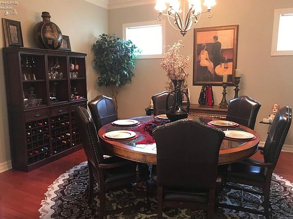 4th image of 3026 Angels Pointe Dr