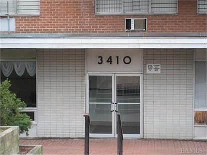 2nd image of 3410 De Reimer Ave APT 13F