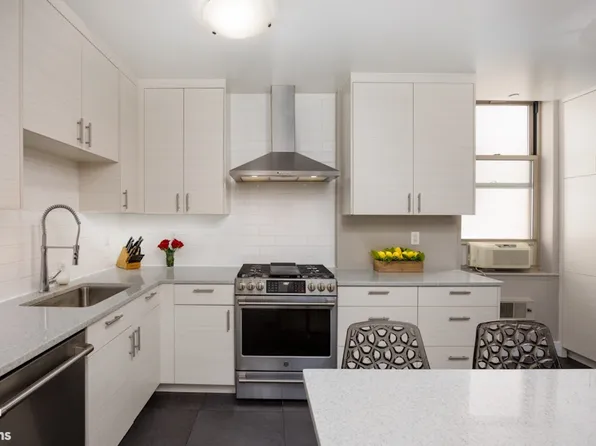 160 West 86th Street image 5 of 17