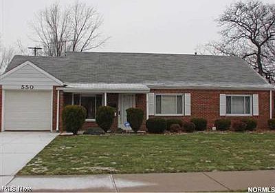 1st image of 550 Birch Ave